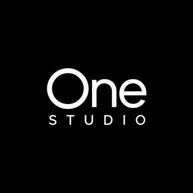 TheOneStudio logo