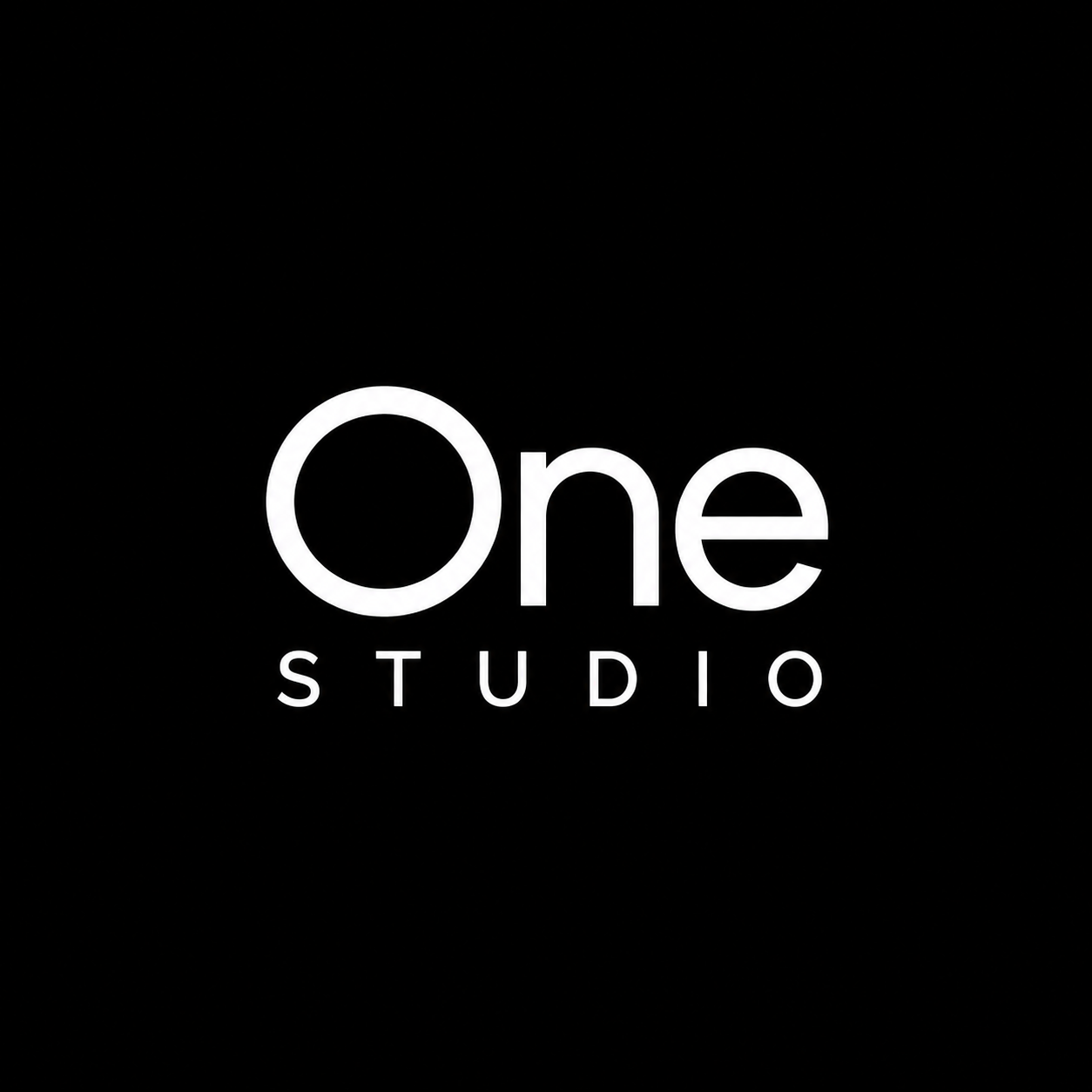 TheOneStudio logo