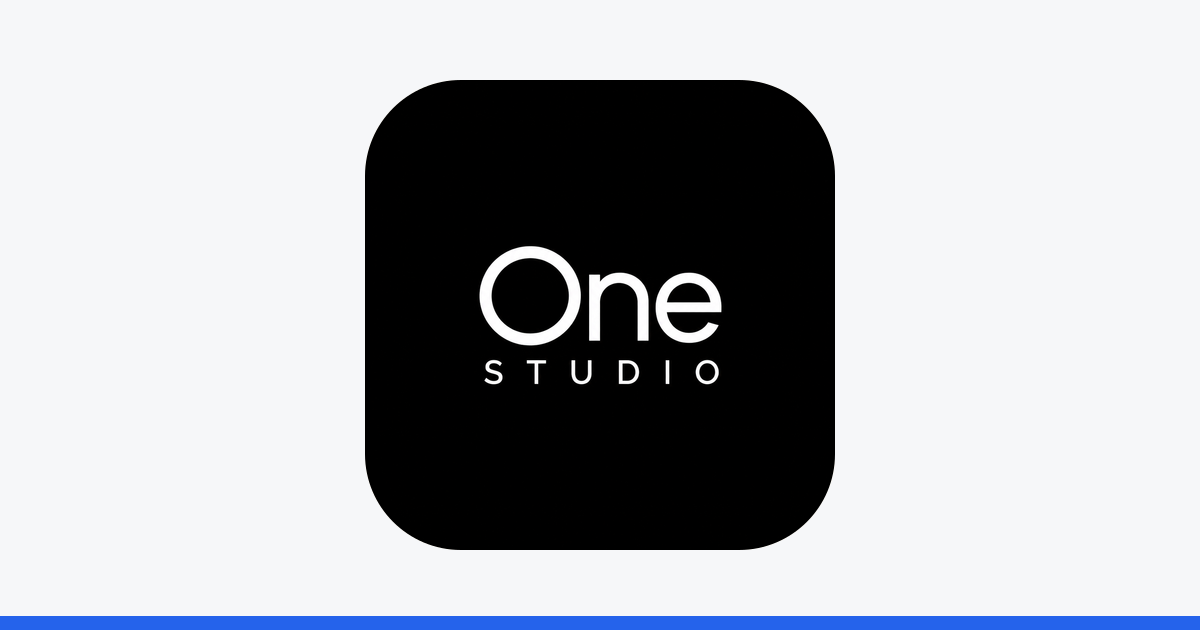 Edit PDF Online, Free, No Upload | TheOneStudio